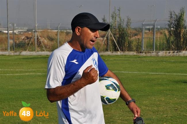 abna2 lud o (28).JPG